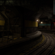 Illustration for article titled Unofficial Half-Life Remake Looking Prettier By The Year